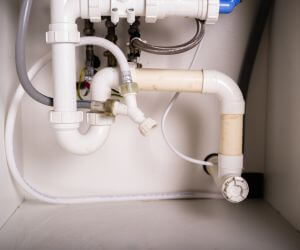 About Emergency plumbing pros Weston, NE